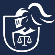Ramon y Ramon Abogados Consultores logo